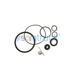 Steering Gear Repair kit