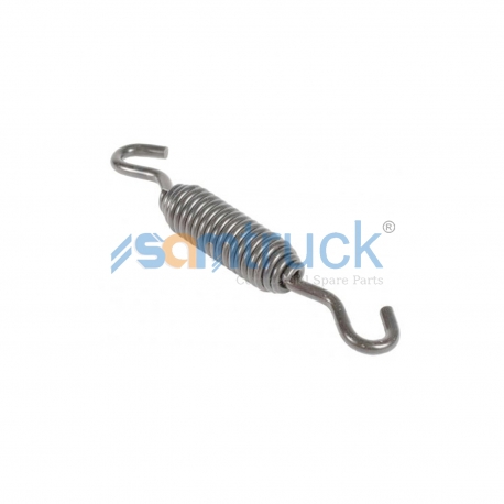 Brake Shoe Spring