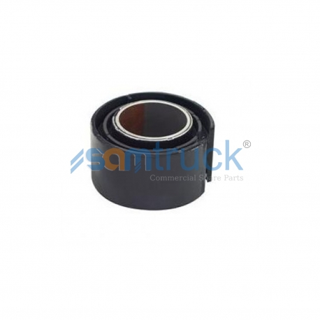 Stabilizer Arm Bushing