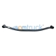 MERCEDES 25.17 / 25.21 / 26.22 / 30.31 KABIN YAYI 