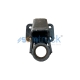 Rear Shackle Bracket