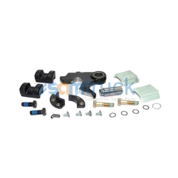 Fifth Wheel Repair Kit