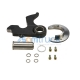 Repair Kit , Fifth Wheel 