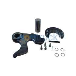 Fifth Wheel Repair Kit