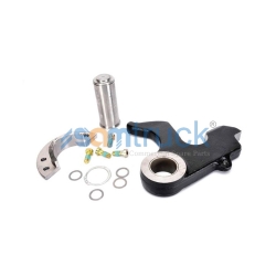 Repair Kit , Fifth Wheel 