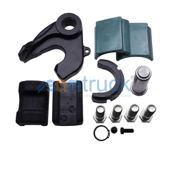 Repair Kit , Fifth Wheel 