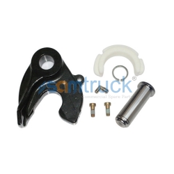 Repair Kit , Fifth Wheel