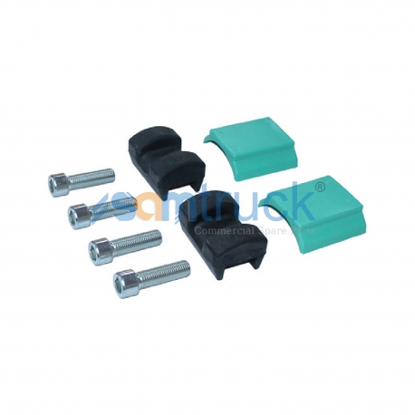 Repair Kit, Fifth Wheel 