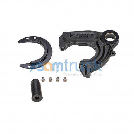 Repair Kit , Fifth Wheel