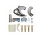 Repair Kit , Fifth Wheel