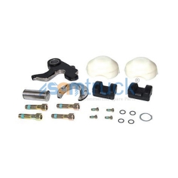 Repair Kit , Fifth Wheel