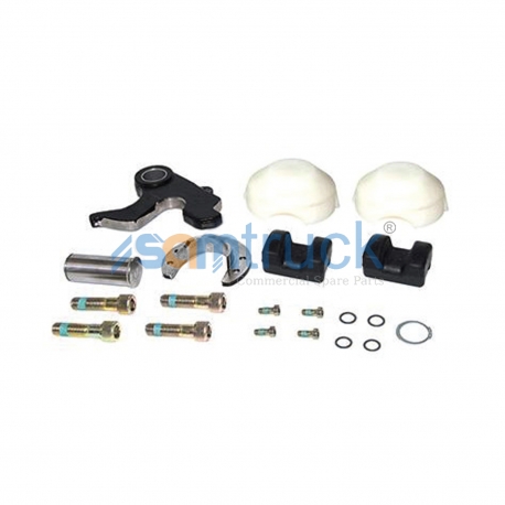 Repair Kit , Fifth Wheel