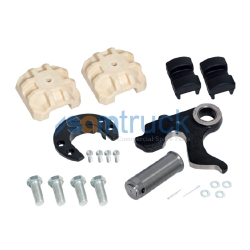 Fifth Wheel Repair Kit