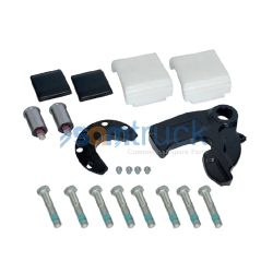 Repair Kit , Fifth Wheel