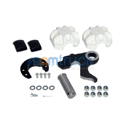 Repair Kit , Fifth Wheel