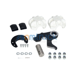 Repair Kit , Fifth Wheel