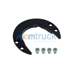 Repair Kit , Fifth Wheel