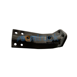 - V - Stabilizer Bracket