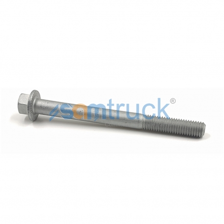 M10x1.5x110 - Chassis Bolt