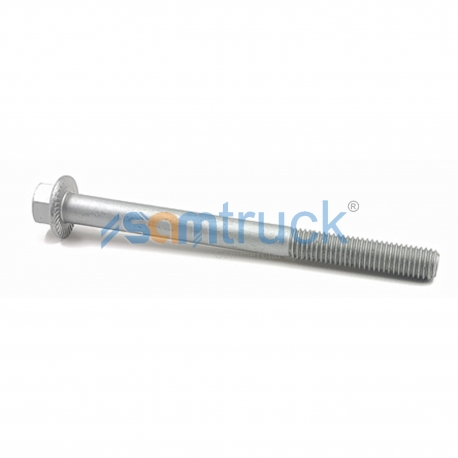 M10x1.5x120 - Chassis Bolt