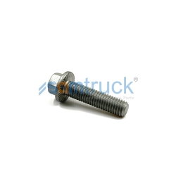 M10x1.5x45 - Chassis Bolt