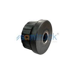 Stabilizer Bushing