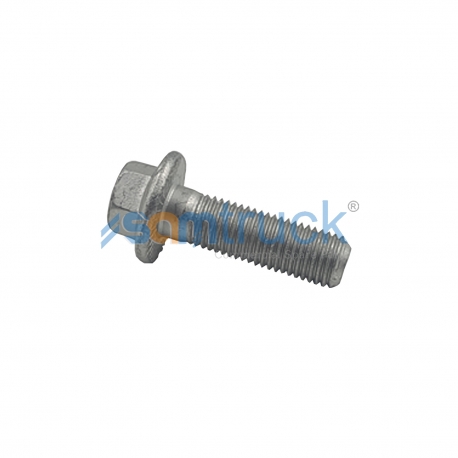 M12x1.5x40 - Chassis Bolt