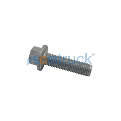 M12x1.5x45 - Chassis Bolt