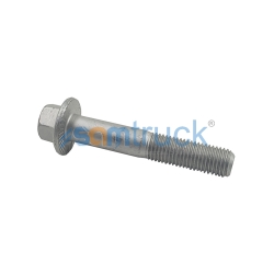 M12x1.5x70 - Chassis Bolt