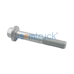 M12x1.5x80 - Chassis Bolt