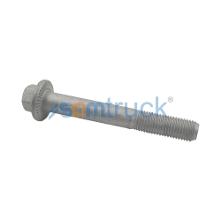 M12x1.5x90 - Chassis Bolt