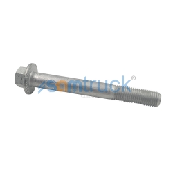 M12x1.5x100 - Chassis Bolt
