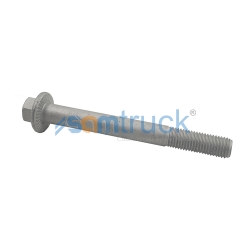 M12x1.5x110 - Chassis Bolt