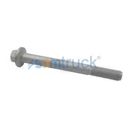 M12x1.5x120 - Chassis Bolt