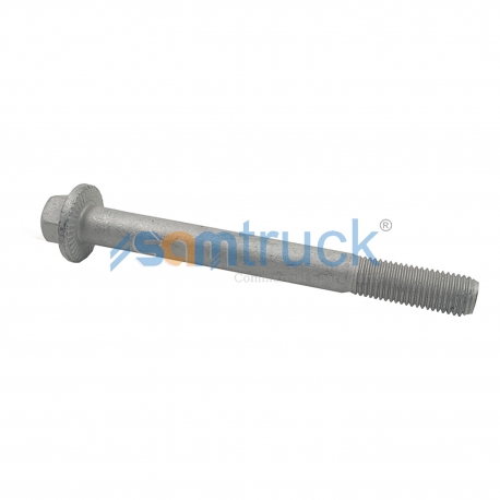 M12x1.5x120 - Chassis Bolt