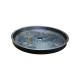 Axle Lifting Rubber