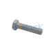 M12x1.5x50 - Shaft Bolt