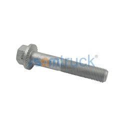 M14x1.5x80 - Chassis Bolt