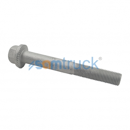 M14x1.5x110 - Chassis Bolt