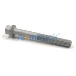M14x1.5x120 - Chassis Bolt