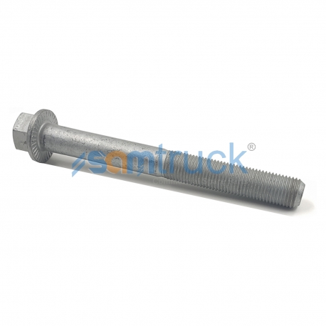 M14x1.5x130 - Chassis Bolt