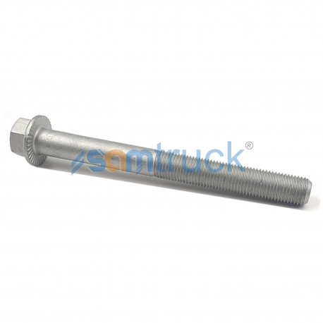 M14x1.5x140 - Chassis Bolt
