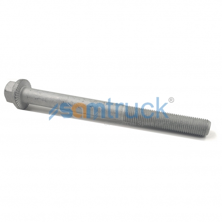 M14x1.5x160 - Chassis Bolt