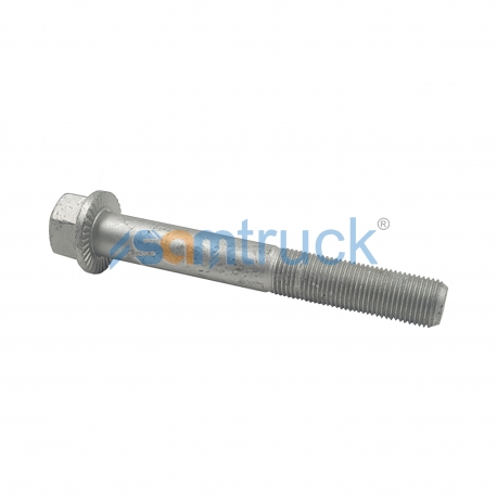 M16x1.5x120 - Chassis Bolt