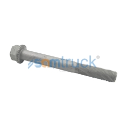 M16x1.5x140 - Chassis Bolt