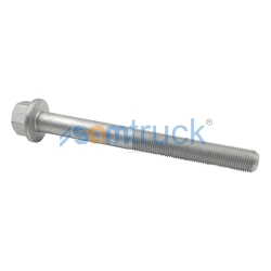 M16x1.5x160 - Chassis Bolt