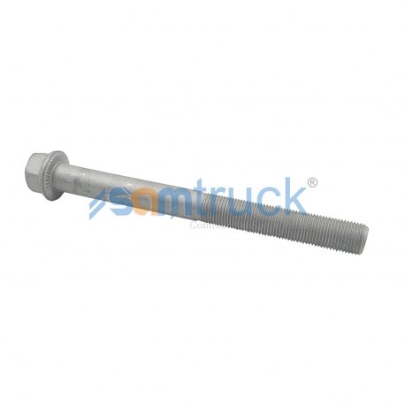 M16x1.5x170 - Chassis Bolt