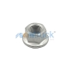 M16x1.5 - Flanged Cap Nut