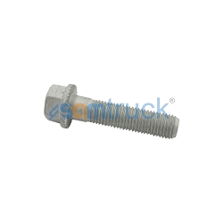 M16x2.0x75 - Chassis Bolt