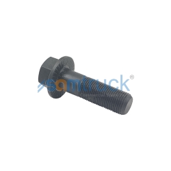 M18x1.5x60 - Chassis Bolt